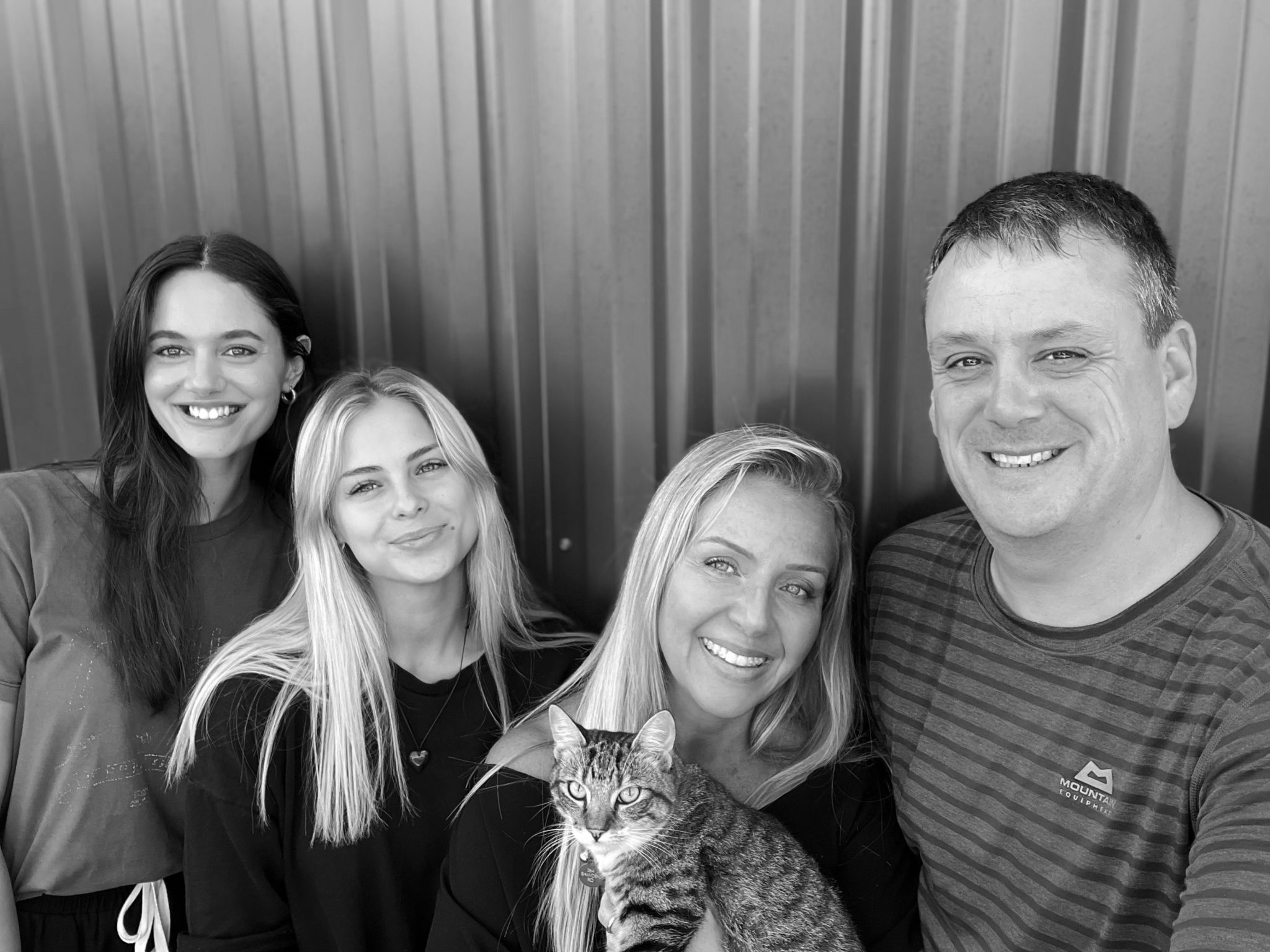 20 years of Outdoor Action Wilderness Magazine